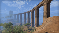 ON-place-Anequina Aqueduct 07.png