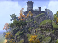 ON-place-Farwatch Tower 02.jpg