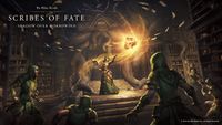 ON-wallpaper-Scribes of Fate-2560x1440.jpg