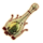 SI-icon-misc-Decanter.png