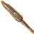 SI-icon-weapon-Obelisk Staff.png