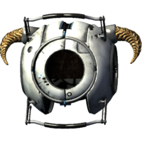 SR-icon-armor-Dovahcore Helmet.png
