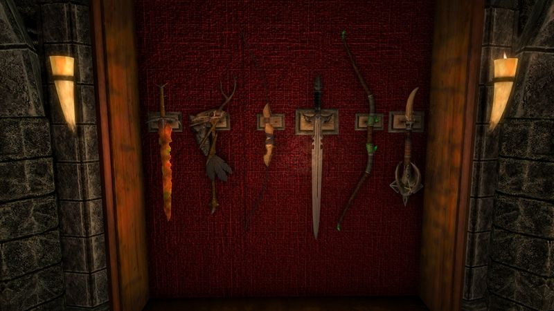 File:SRMOD-LOTD-displays-Hall of Heroes-Weapons 07.jpg