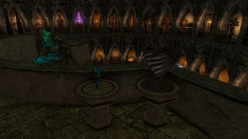 File:SRMOD-LOTD-displays-Lost Empires-Falmer 02.jpg