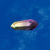 SRMOD-LOTD-gem-baryte.jpg