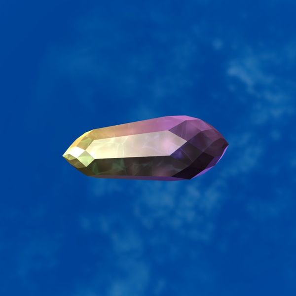 File:SRMOD-LOTD-gem-baryte.jpg