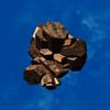 SRMOD-LOTD-gem-pyrite.jpg
