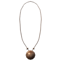 BS5-icon-jewelry-CopperNecklace.png