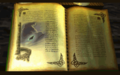 Thumbnail for version as of 02:18, 9 May 2025