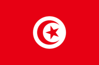 Flag Tunisia.png