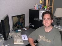 GEN-developer-Mike Lipari.jpg