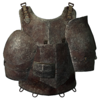 Icon-vcpq01-armor-rusty.png