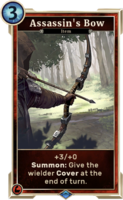 LG-card-Assassin's Bow Old Client.png
