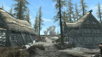 MORT-menu-Morthal.jpg