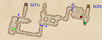 OB-Map-Bravil Wizard's Lair.jpg
