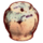 OB-icon-dish-ClayUrn.png