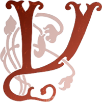 OBR-book-Fancy Font Y.png