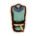 Thumbnail for version as of 07:27, 31 May 2025