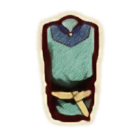 OBR-icon-clothing-Aqua Silk Robes.png