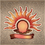 OBR-icon-faction-Mythic Dawn.png