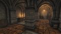 Thumbnail for version as of 16:21, 17 May 2025