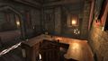 Thumbnail for version as of 11:48, 15 May 2025
