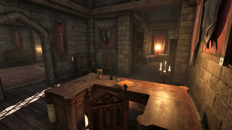 File:OBR-interior-Skingrad Fighters Guild Upstairs 02.jpg