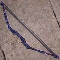 OBR-item-Bound Bow.jpg