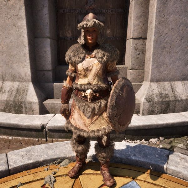 File:OBR-item-Fur Armor F.jpg