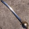OBR-item-Steel Cutlass.jpg