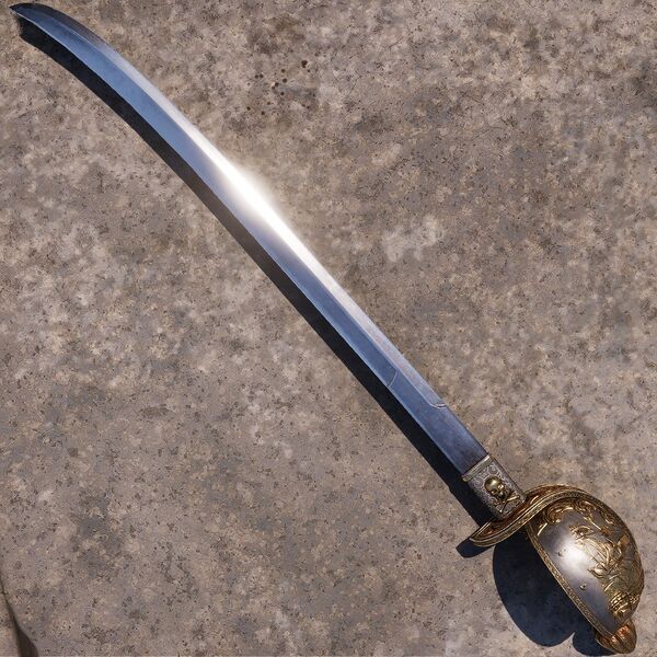File:OBR-item-Steel Cutlass.jpg