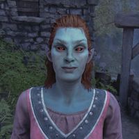 OBR-npc-Drarana Thelis.jpg