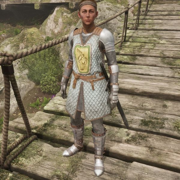 File:OBR-npc-Viera Lerus.jpg
