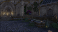 ON-achievement- So Clean in Sunport (Pack Merchant Pond).png