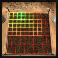 ON-activity-Excavation Interface 03.PNG
