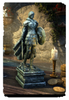 ON-card-Statuette Imperial Warrior.png