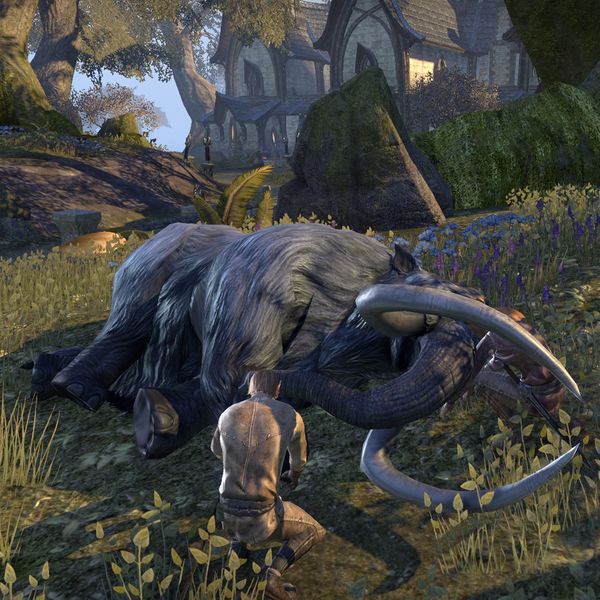 File:ON-creature-Drublog Mammoth.jpg