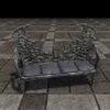 ON-furnishing-Apocrypha Bench, Intricate.jpg