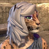 ON-hairstyle-Carnaval Side Part 06.jpg