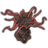 ON-icon-fragment-Inert Anemone Inlay.png