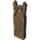 ON-icon-furnishing-Apocrypha Stele, Arched.png