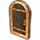 ON-icon-furnishing-Necrom Door, Tall.png