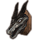 ON-icon-furnishing-Trophy, Maw of the Infernal.png