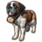 ON-icon-pet-Anthorbred Avalanche Dog.png