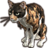 ON-icon-pet-Silsailen Tortie-Calico Cat.png