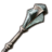 ON-icon-weapon-Mace-Ancient Elf.png