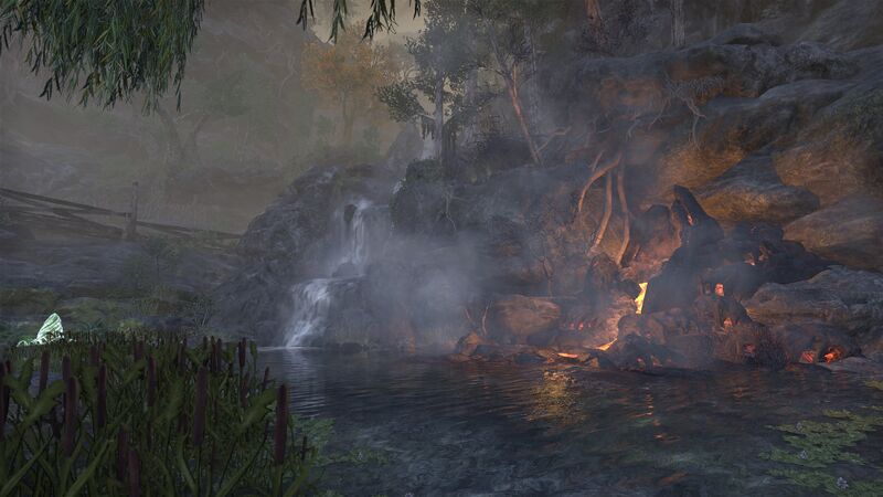 File:ON-interior-Eimhir's Cavern 04.jpg