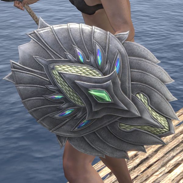 File:ON-item-armor-Jephrine Paladin Shield.jpg