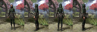 ON-item-armor-Jerkin-Assassins League-Female.jpg