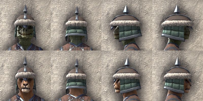 File:ON-item-armor-Orc Light 2 Beast Races.jpg